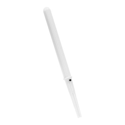 sockervaddspinne led