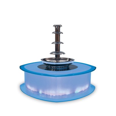 The-JMP-Chocolate-Fountain-Surround-lightblue-jm-posner