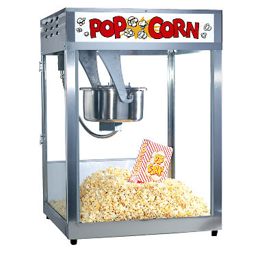 Macho-Pop-Popcorn-maskin-16-oz-popcornmaskin-gold-medal