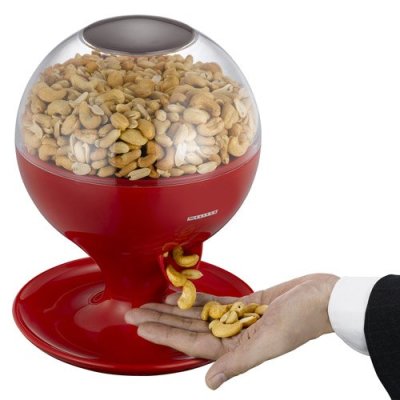 Melissagodisautomat-röd-16370002