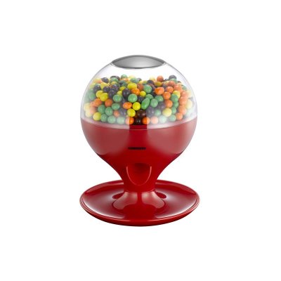 Melissa-godisautomat-röd-16370002