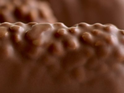 chokladöverdrag mjölkchoklad ct o3x5 belcolade