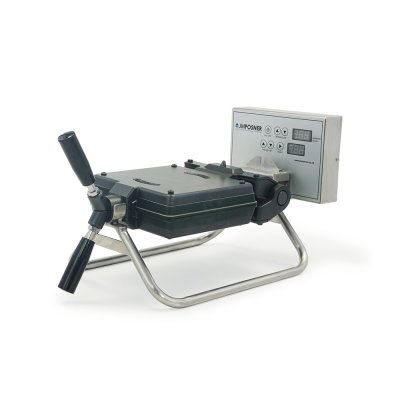 Multi-Waffle-Maker-JM-Posner