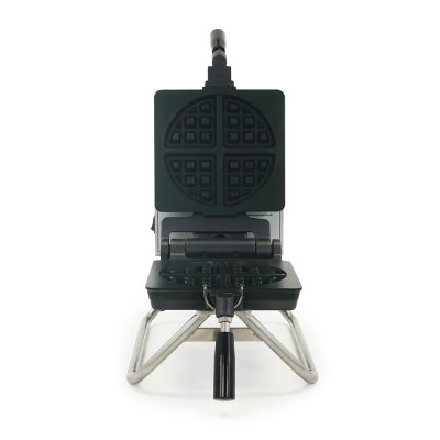 Multi-Waffle-Maker-JM-Posner