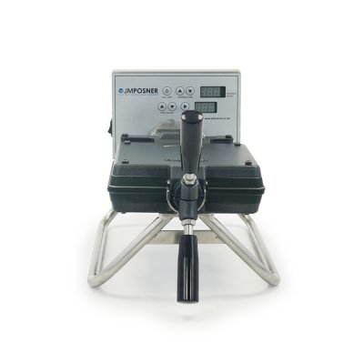 Multi-Waffle-Maker-JM-Posner