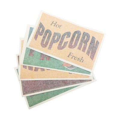 nacho-warmer-2250110-2290110-jm-posner-stickers