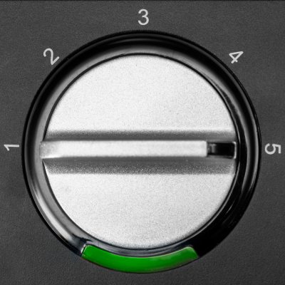 obh nordica waffle maker select settings inställningar våffeljärn lägen