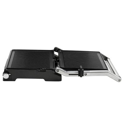 paninigrill 2in1 bordsgrill CHPG300 champion