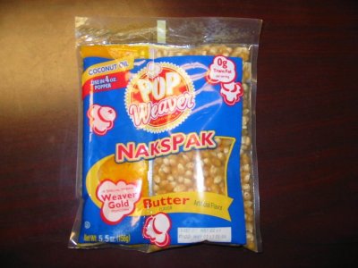 36-st-x--4oz-popcorn-portionsförpackning-Popcornkit-NaksPak-4-oz-x-36-st-Pop-Weaver