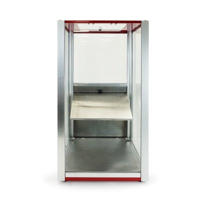 nacho-warmer-2250110-2290110-jm-posner