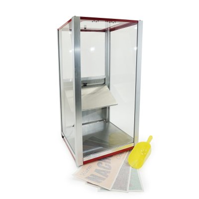 nacho-warmer-2250110-2290110-jm-posner
