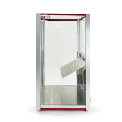 nacho-warmer-2250110-2290110-jm-posner