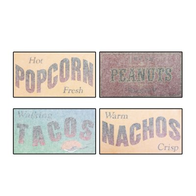 nacho-warmer-2250110-2290110-jm-posner-stickers
