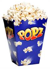 Popcornbägare-1,4-liter-10-stycken-Popz