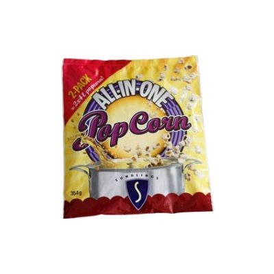 Popcornkit-4 oz-2-pack-sundlings