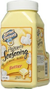 popcornkrydda-kernel-seasons-butter-large-900-gram