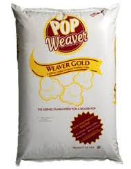 popcornmajs-pop-weaver-gold-gourmet