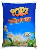 Popcornmajs-POPZ-Popcornkärnor-big-pack