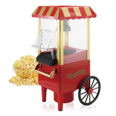 Popcornmaskin-Emerio-Retro-Tivoli-POM-108938.1