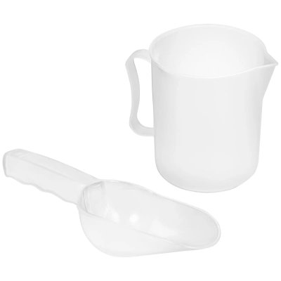 Popcornmaskin - Röd & Blå, USA. Royal Catering