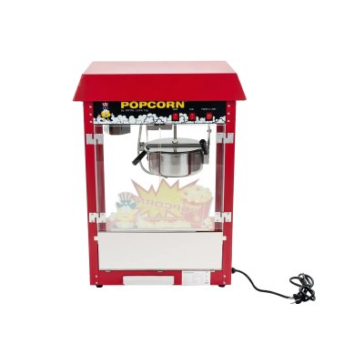 RCPW-16E royal catering