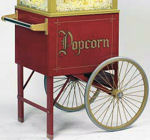Popcorn-vagn-2-hjulig-till-8-oz-maskiner-pop-corn