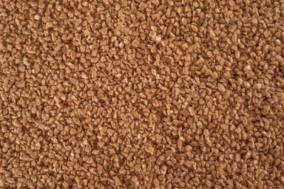 Strössel - Pop'n Corn Crunch, 1 kg. Nic. Passerat datum!