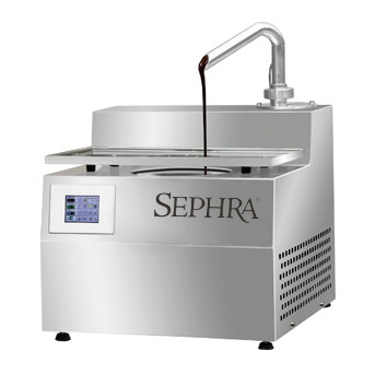 Sephra-5.5-litre-Chocolate-Tempering-Machine-14.1.CHOCOTOP