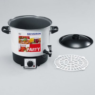 Party-Cooker-Konservering-EA3658-Severin