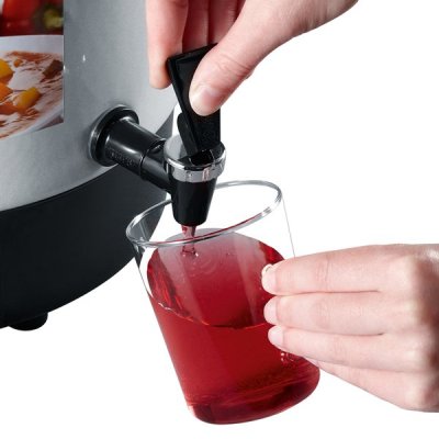 Party-Cooker-Konservering-EA-3658-Severin