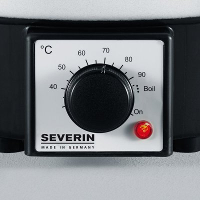 PartyCooker-Kons-ervering-EA-3658-Severin