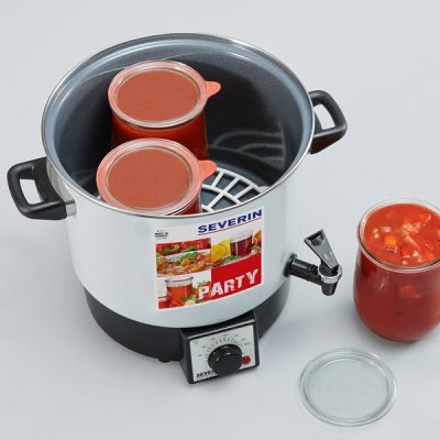 Party-Cooker-Konservering-EA3658-Severin