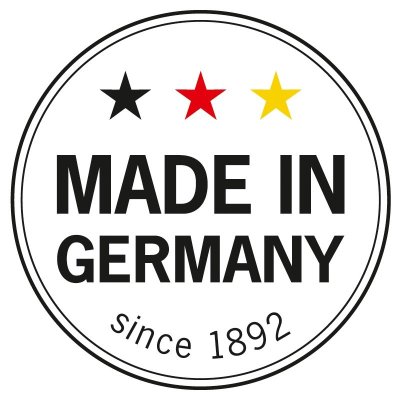 Party-Cooker-Konservering-EA-3658-Severin