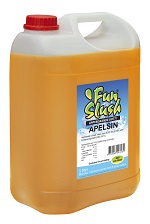 Slush-syrup-Apelsin-Mix-5-Liter-popz