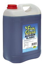 Slush-syrup-Blåbär-Mix-5-Liter-popz