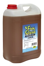 Slush-syrup-Cola-Mix-5-Liter