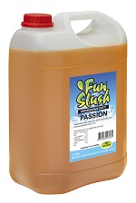 Slush-syrup-Passionsfrukt-Mix-5-liter-popz