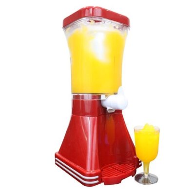 Slushmaskin-JMPosner