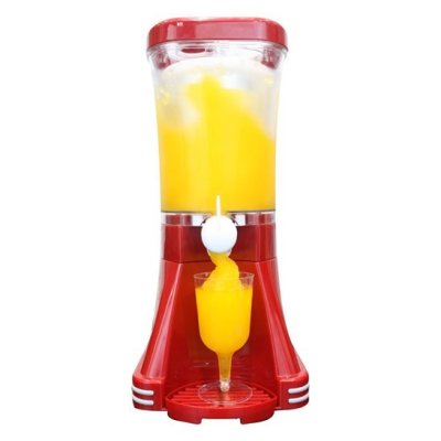 Slushmachine-JM-Posner
