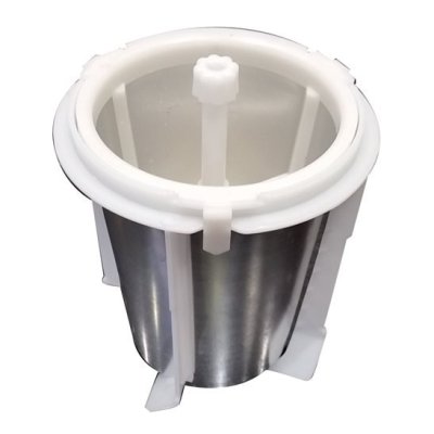 Slushmachine-JM-Posner