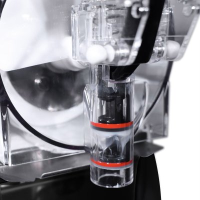 slush SMNC24S behållare