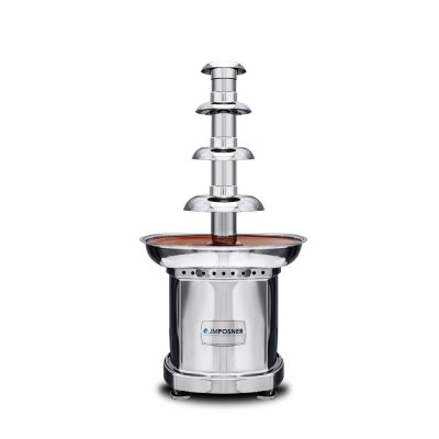 SQ 2 standard JM Posner hyra