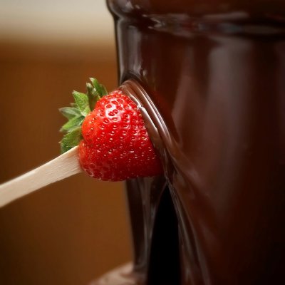 SQ 2 standard JM Posner rent strawberry