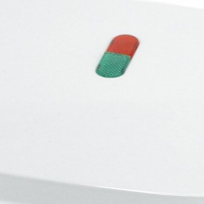 Smörgåsgrill ST-109724.3 indikatorlampor