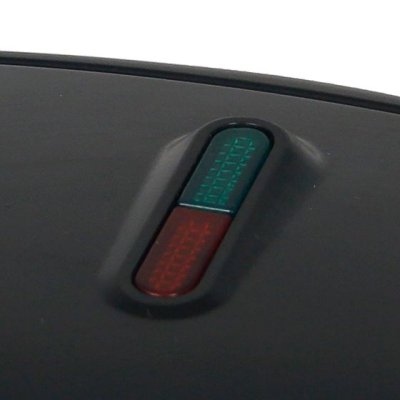 Smörgåsgrill Panini Wide ST-121101.4 från Emerio