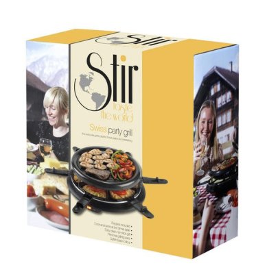 Stir-Taste-of-The-World-Swiss-Party-Grill