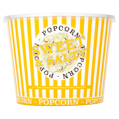 Sweet-&-Salty-Popcorn-170g-case-of-18-sephra