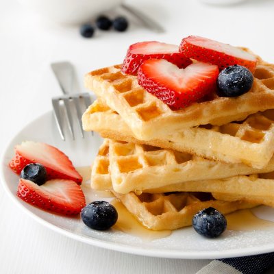 Single-180-degree-waffle-maker-Krampouz