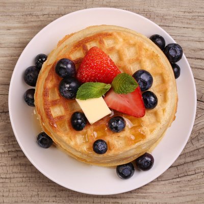 1-kg-våffel-mix-waffle-jm-posner