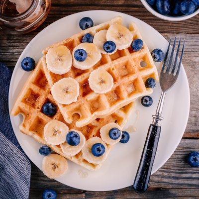 Single-180-degree-waffle-maker-Krampouz